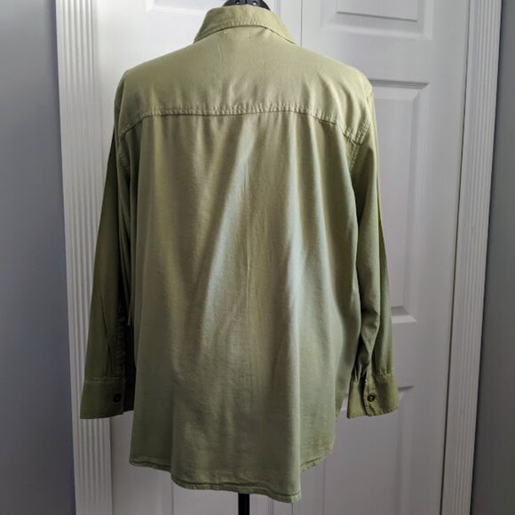 Ladies top - Picture 2 of 6